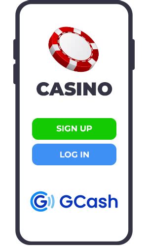 best gcash casinos|Best GCash Online Casinos with Bonuses 2024.